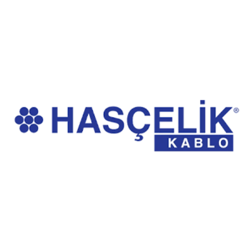 HMY Grup Enerji - Elektrik Altyapı Uygulaması