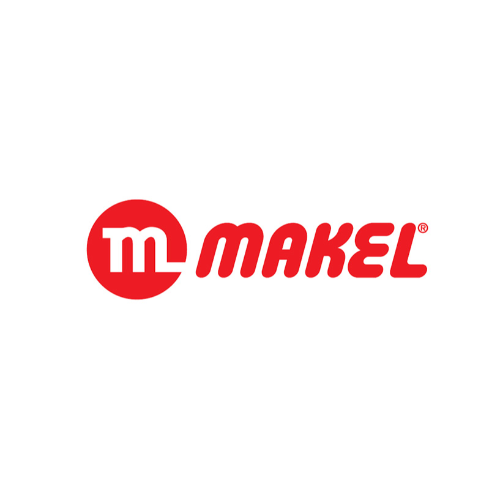 HMY Grup Enerji - Enerji Odası Kurulumu