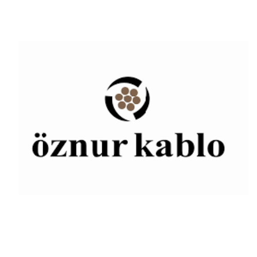 HMY Grup Enerji - Endüstriyel Tesis Elektrik