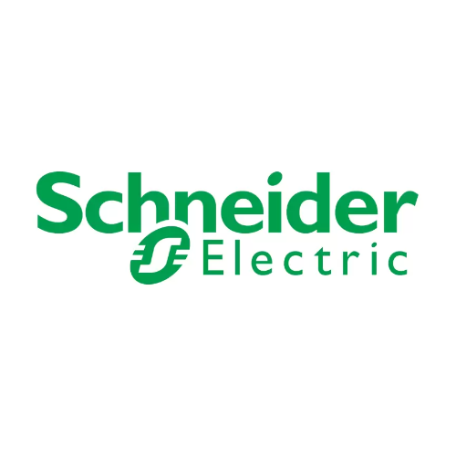 HMY Grup Enerji - Kablo Bağlantı İşleri