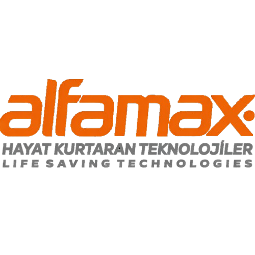 HMY Grup Enerji - Pano İmalatı