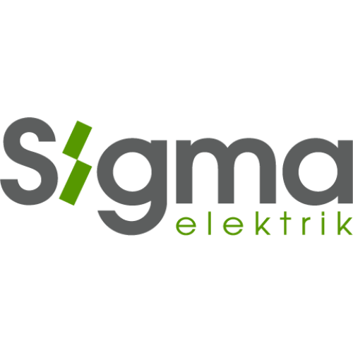 HMY Grup Enerji - Saha Montaj Çalışması