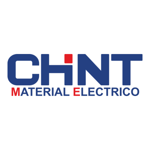 HMY Grup Enerji - Endüstriyel Elektrik Tesisi