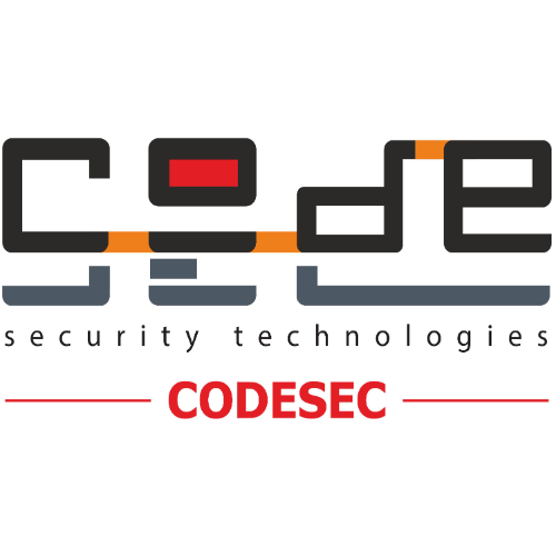 HMY Grup Enerji - Trafo Uygulaması