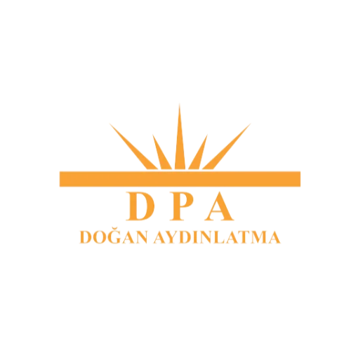 HMY Grup Enerji - Kablo Tesisatı