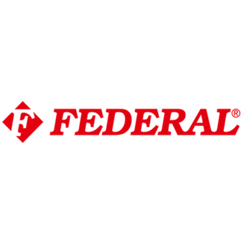 HMY Grup Enerji - OG Hücre Kurulumu