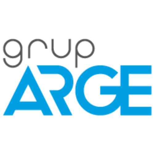 HMY Grup Enerji - Şantiye Çalışması