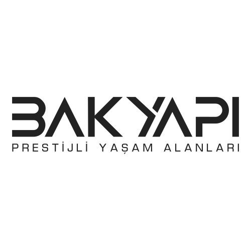 HMY Grup Enerji - Elektrik Proje Uygulaması