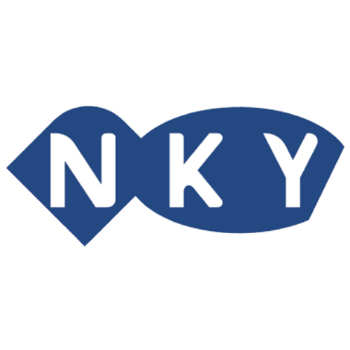 HMY Grup Enerji - Kablo Tesisatı