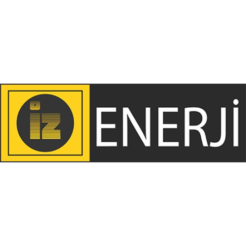 HMY Grup Enerji - Zayıf Akım Sistemleri