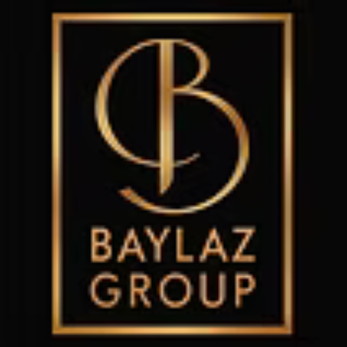 HMY Grup Enerji - Şantiye Çalışması