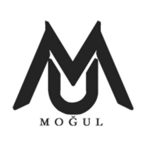 HMY Grup Enerji - OG Hücre Kurulumu