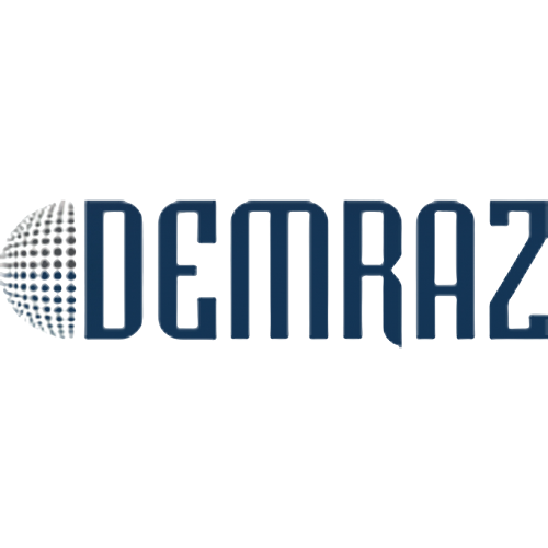 HMY Grup Enerji - Endüstriyel Elektrik Tesisi