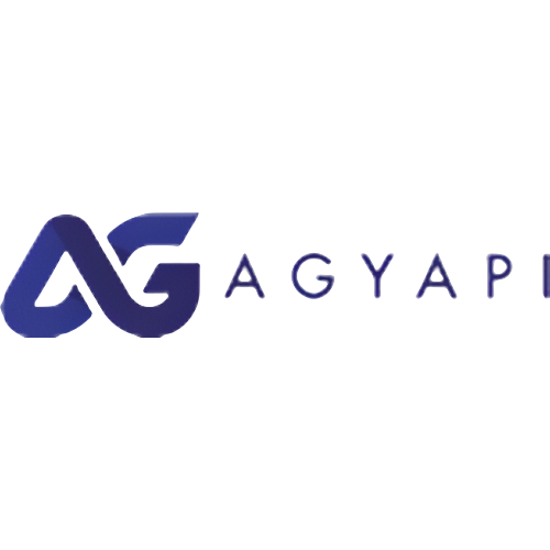 HMY Grup Enerji - Trafo Uygulaması